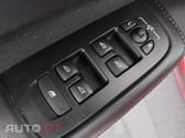 Volvo V60 2.0 T6 AWD TE Inscription Expression