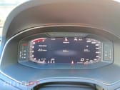 Seat Ibiza FR Plus