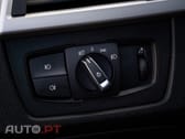 BMW 420 d Pack M Auto