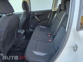 Peugeot 2008 1.2Vti Style 82Cv