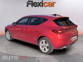 Seat Leon 1.4 e-Hybrid FR DSG