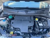 Fiat 500 1.3 Multijet 16V DPF Sport