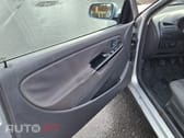 Seat Ibiza 1.9 TDI 90cv (2000) 5.000Eur Oficial