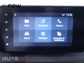 Dacia Sandero 1.0 TCe Stepway Expression