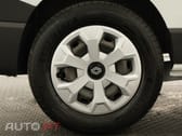 Renault Trafic 2.0 Blue dCi L2 Grand Equilibre