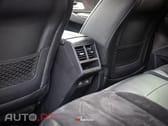 DS DS7 Crossback 1.5 BlueHDi Performance Line EAT8