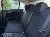 Fiat Tipo 1.3 M-Jet Lounge