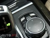 BMW X5 40 d xDrive 157g