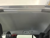 Peugeot 2008 1.2 PureTech Allure EAT8