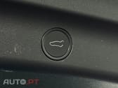 Tesla Model Y Long Range Dual Motor AWD