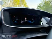 Peugeot 2008 1.2 PureTech Allure Pack EAT8
