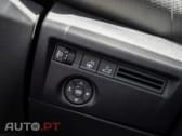 Citroen e-C4 X 50 kWh Shine