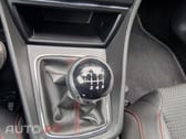 Seat Leon 2.0 TDI FR S/S