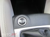 Nissan Micra 1.0 IG-T N-CONNECTA