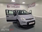 Fiat Panda 1.0 HYBRID CITY LIFE
