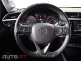 Opel Corsa 1.5D Business Edition