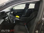 Peugeot 508 1.5 BlueHDi Allure Pack EAT8