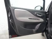 Fiat Punto Evo 1.3 M-Jet Dynamic