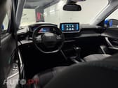 Peugeot 2008 PureTech 100 Stop&Start Allure Pack