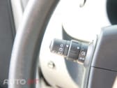 Renault Kangoo 1.5 dCi Maxi Business S/S