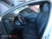 Renault Zoe Intens 40
