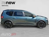 Dacia Jogger Extreme Eco-G 100 GPL 7 Lug