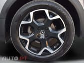 Opel Mokka 1.2 T GS