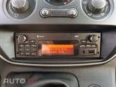 Renault Kangoo Express Combi Fase II 1.5 dCi Maxi Business