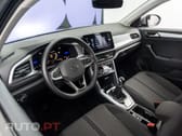 Volkswagen T-Roc 1.0 TSI Urban