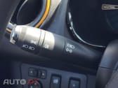 Dacia Spring Electric 45 Comfort Plus