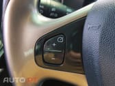 Renault Clio 1.5 dCi Limited Edition