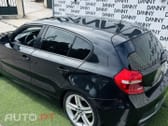 BMW 123 other_Outro