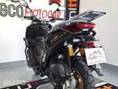 Mitt 125 ADV EXTREME
