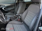 Opel Insignia 2.0cdti
