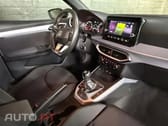 Seat Arona 1.0 TSI FR