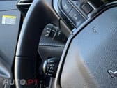 Peugeot 208 1.2 PureTech Allure