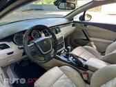 Peugeot 508 SW 1.6 e-HDi Allure 2-Tronic
