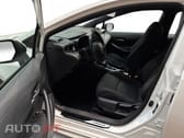 Toyota Corolla 1.8 Hybrid Dynamic