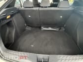 Toyota C-HR 1.8 Hybrid Square Collection