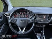 Opel Crossland 1.5 D Elegance Aut.