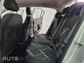 Opel Corsa 1.3 CDTi Edition