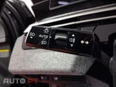 Peugeot 3008 1.2 Hybrid Allure e-DCS6