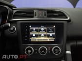 Renault Kadjar 1.3 TCe Intens