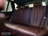 BMW X5 M Standard