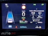 MG MG4 77 kWh Extended Range Luxury