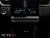 Renault Captur Captur 1.2 ECO-G Techno