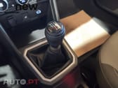 Dacia Sandero Stepway 1.0 ECO-G 100 Extreme +
