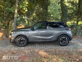 DS DS3 Crossback 1.2 PureTech Be Chic EAT8