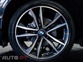 BMW X2 16 d sDrive Pack M