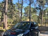 Suzuki Swift 1.3 DDiS GLX